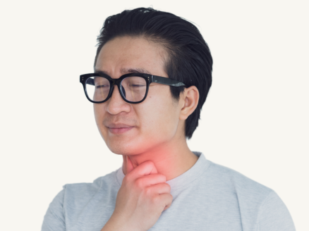 Top Sore Throat Remedies That Actually Work